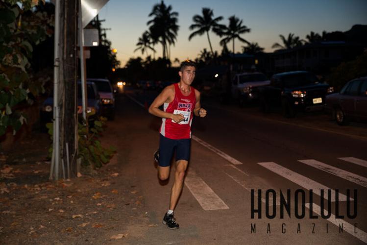 47171 Lanikai10k2014hnlmagkbp 6132