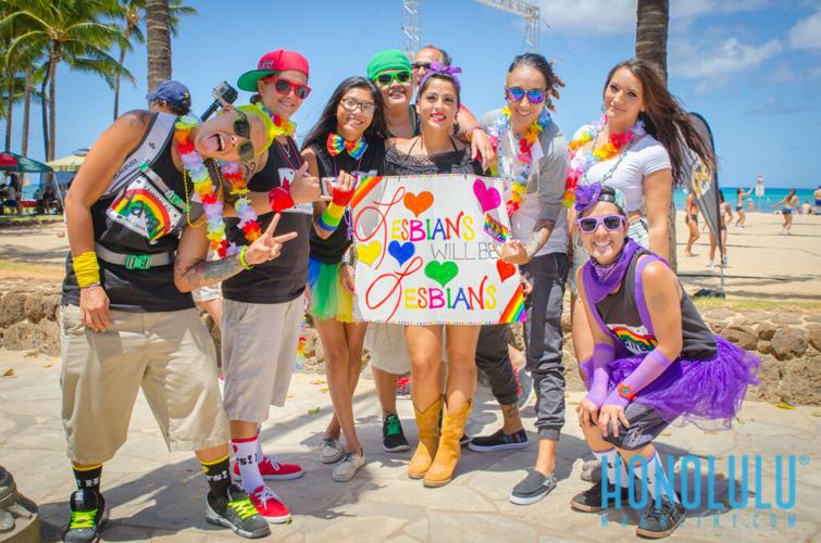 41920 1pridehnl2014 0083