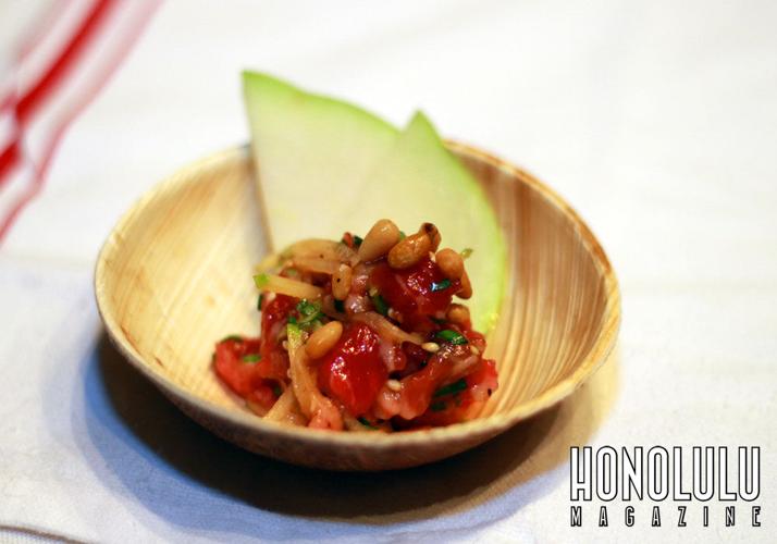 44353 Img 0897