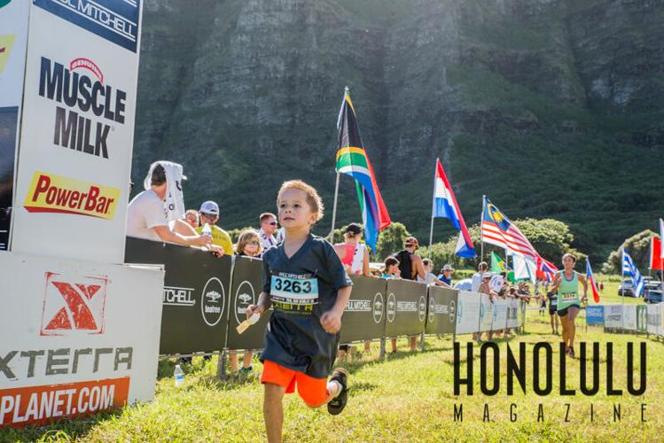 47721 Xterra Watermarked2xterrakualoa2014hnlmagkbp 1008