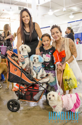 40258 Hnlmagpetexpo2014hnlmagkbp 4622