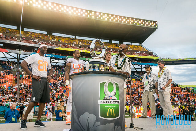 34724 20140126 Probowl 096