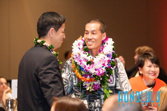 40098 Web2hn0514 Od Publicschoolshawaii 6026