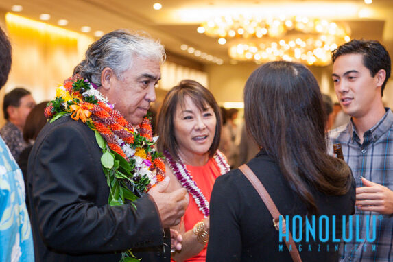 40024 Web2hn0514 Od Publicschoolshawaii 5934