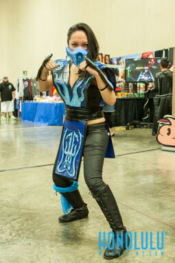 38795 Hn0414 Od Kawaiikon 4365
