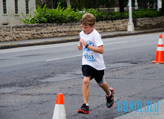 39350 Wmhnl5kkids2014hnlmagkbp 2130