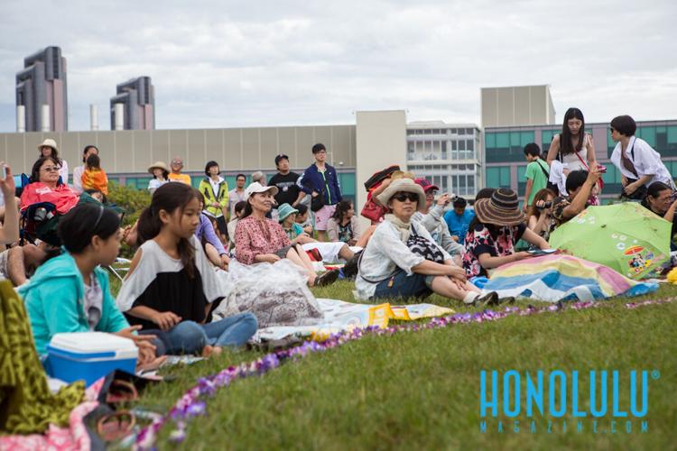 41154 Ukulelepicnic1hn0514 Od Ukulelepicnic8857