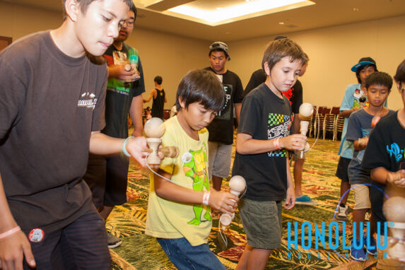 38764 Hn0414 Od Kawaiikon 4314