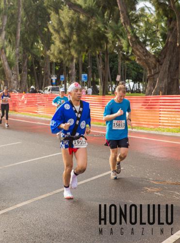 47893 Watermarkmarathon2014hnlmagkbp 3538