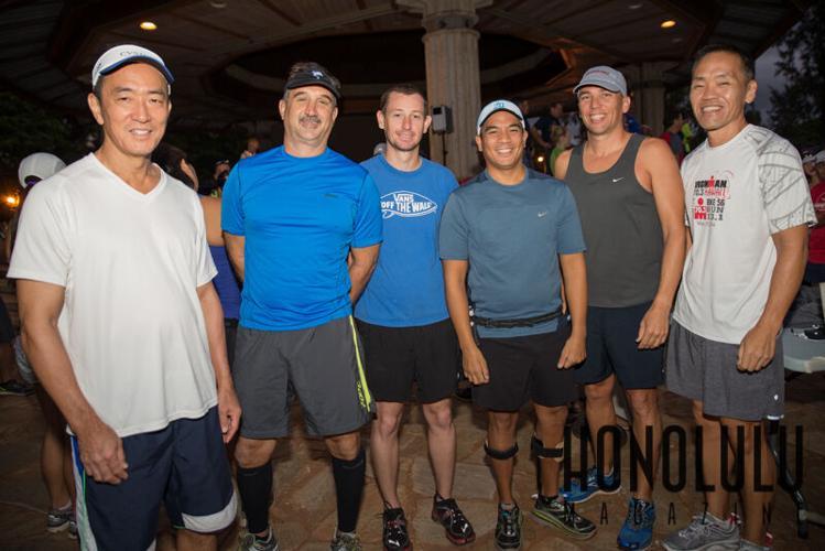 47353 Turkeytrotturkeytrot2014hnlmagkbp 6499