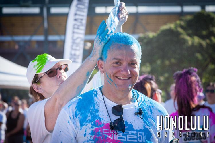 45852 Web Colorvibe1hn1114 Od Colorviberun5k 4291