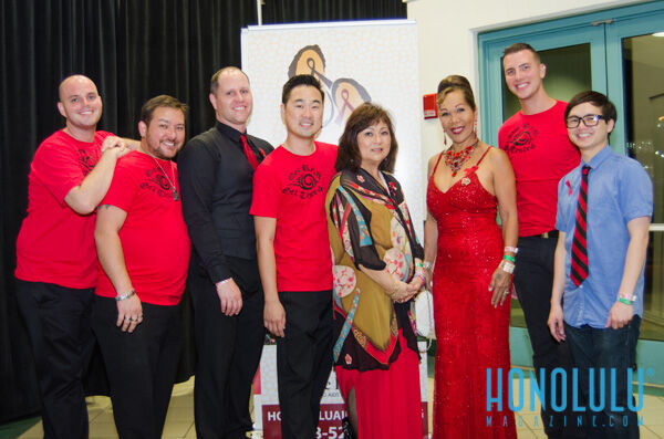 37038 Hnlmagreddressball2014hnlmagkbp 9682
