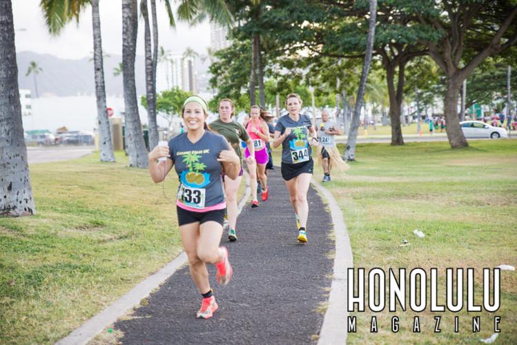 43934 Coconutchase2coconutchase2014hnlmagkbp 2669