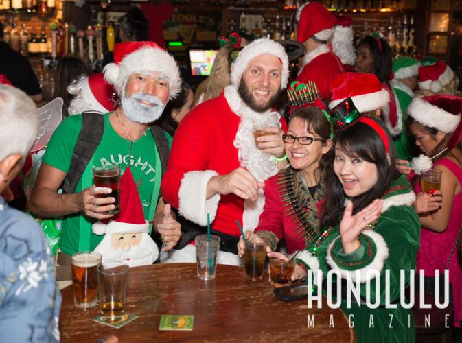 47600 Santaconwatermarkedsantacon2014hnlmagkbp 0534
