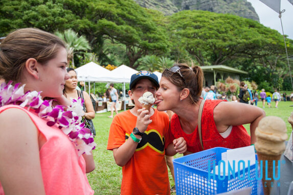 37979 Makahikifestival2hn0314 Od Makahikifest 3096
