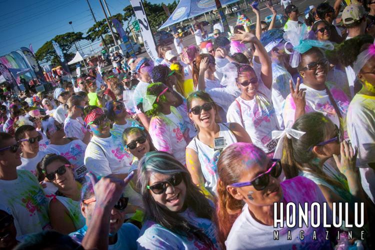 45876 Web Colorvibe1hn1114 Od Colorviberun5k 4332
