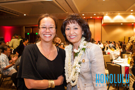 40058 Web2hn0514 Od Publicschoolshawaii 5970