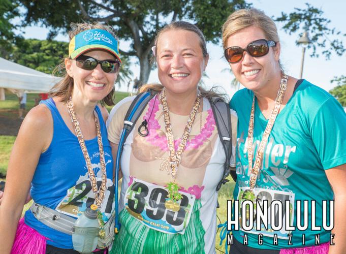 44066 Coconutchase5coconutchase2014hnlmagkbp 2814