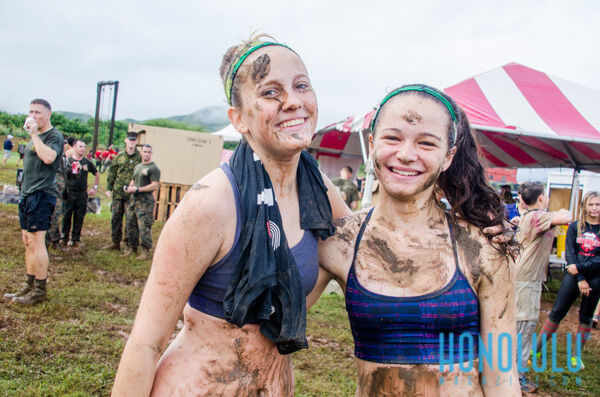 35620 Finishswampromp2014hnlmagkbp 5250