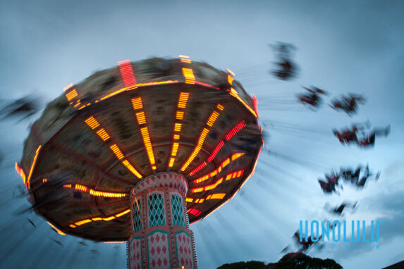 35777 1599hn0214 Od Punahoucarnival 1705
