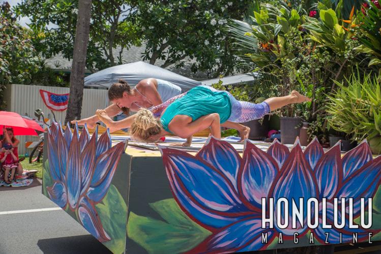 43693 11kailua4thparadehnlmagkbp 0686