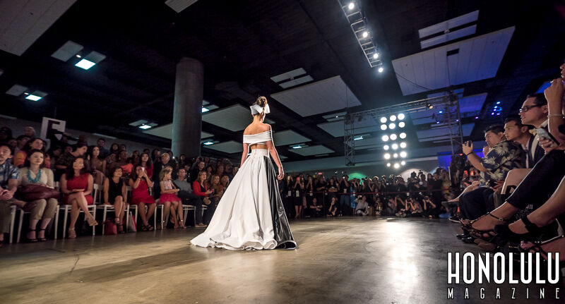 45823 20141107 Fashionw 047