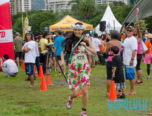 37289 Hnlmageikedenrace2014hnlmagkbp 0576