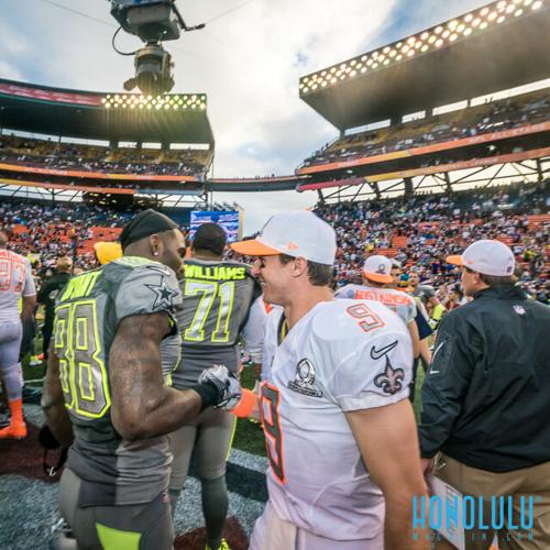 34718 20140126 Probowl 090