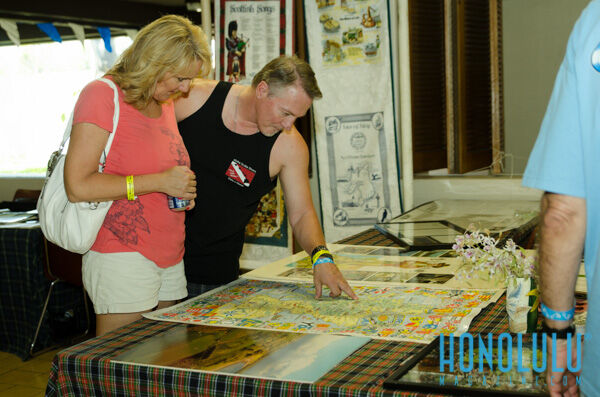 38718 Hnlmaghnlscotsfest2014hnlmagkbp 8716