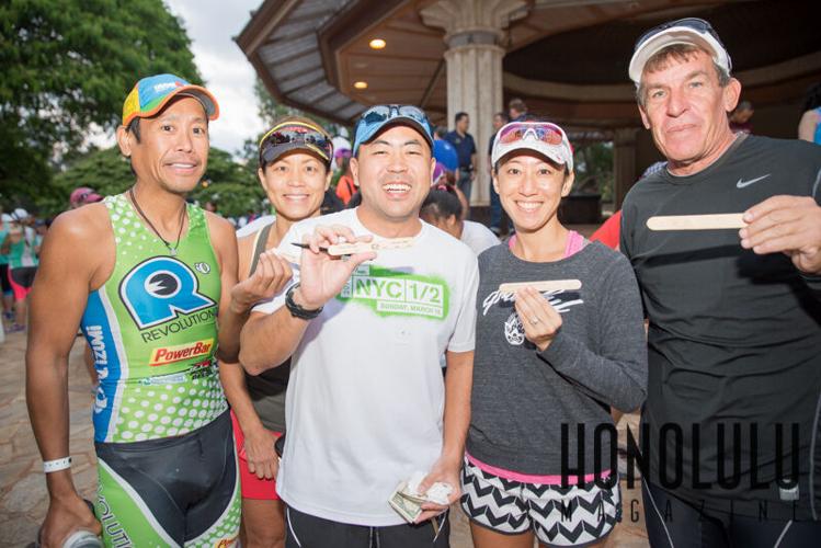 47365 Turkeytrotturkeytrot2014hnlmagkbp 6513