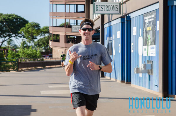 38250 Spartan1spartanrace2014hnlmagkbp 6630