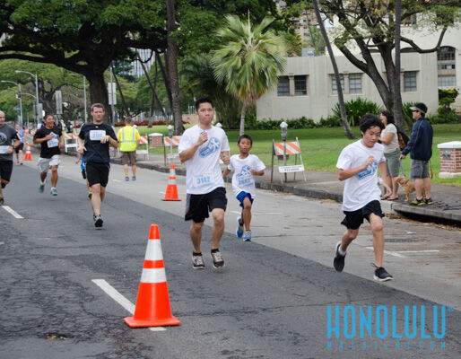 39338 Wmhnl5kkids2014hnlmagkbp 2099