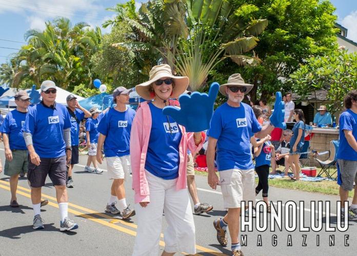 43745 Finalkailua4thparadehnlmagkbp 0729