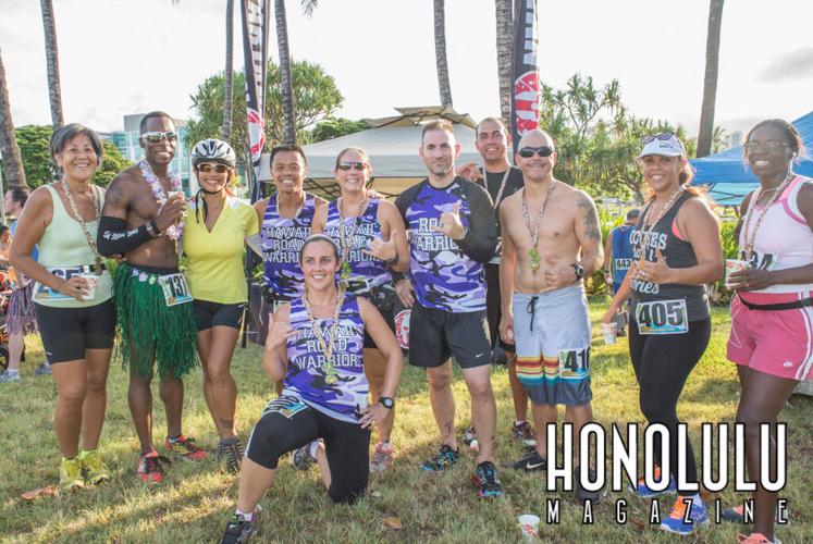 44064 Coconutchase5coconutchase2014hnlmagkbp 2812