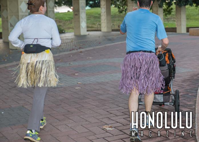 43998 Coconutchase3coconutchase2014hnlmagkbp 2734