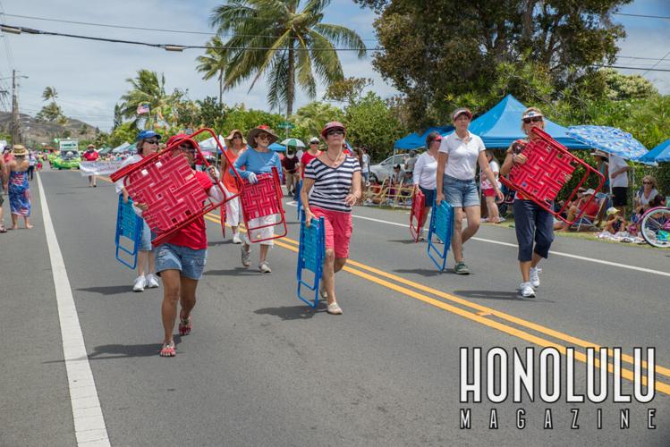 43599 9kailua4thparadehnlmagkbp 0581