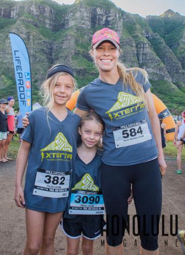 47644 Xterra Watermarkedxterrakualoa2014hnlmagkbp 0648