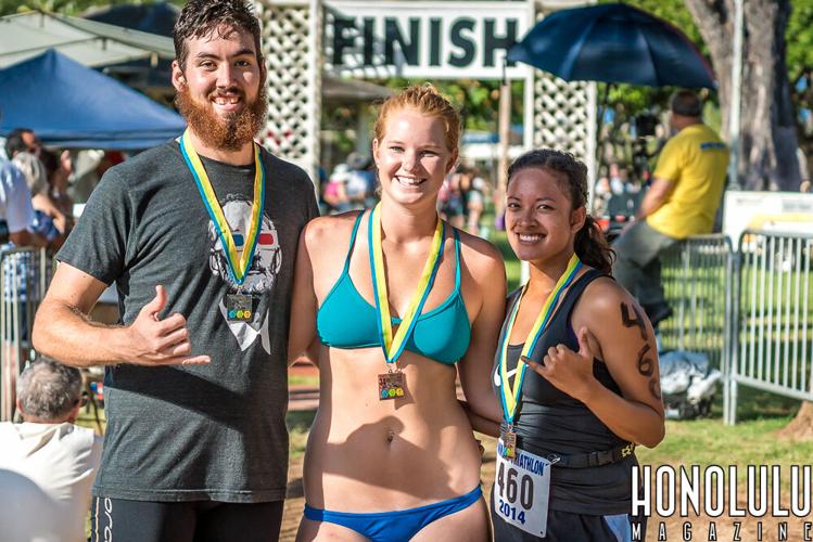 44650 Tinman220140727 Tinmanhawaii 058