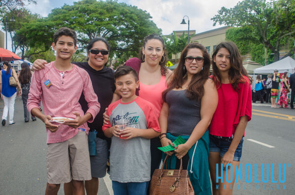 39210 Hnlmagkailuatownparty2014hnlmagkbp 0447