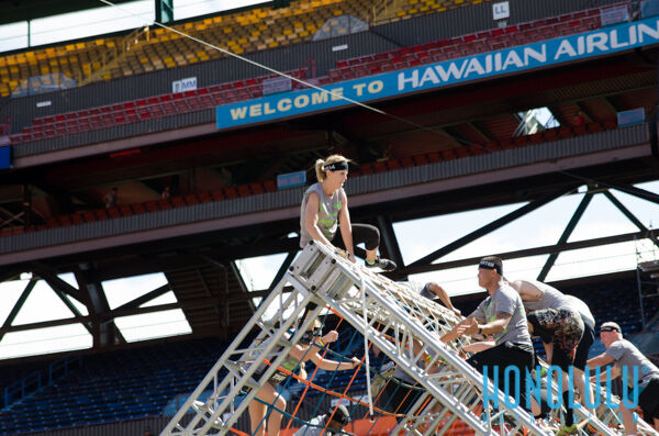 38396 Spartan2spartanrace2014hnlmagkbp 7067
