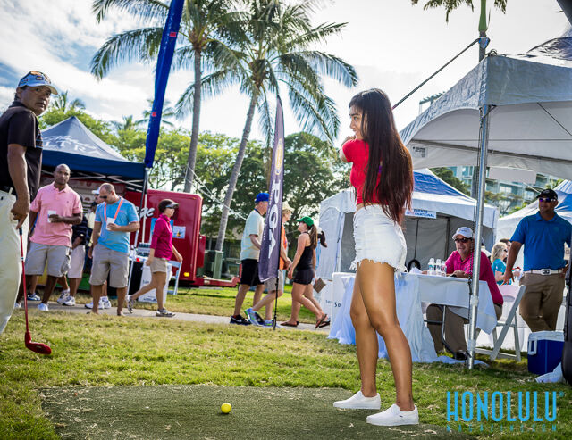 34158 20140114 Sonyopen Final 030