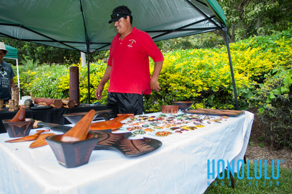 37947 Makahikifestival2hn0314 Od Makahikifest 3058
