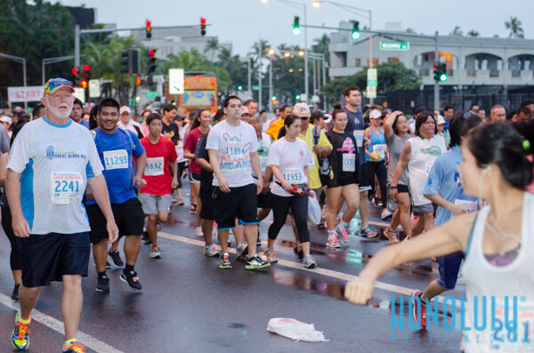 36177 Hnlmaggar2014hnlmagkbp 8162
