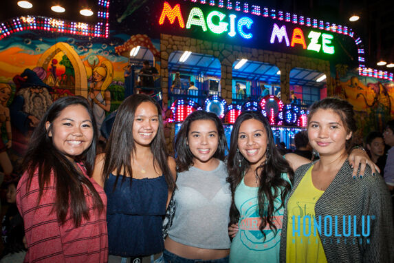 35845 1599hn0214 Od Punahoucarnival 1778