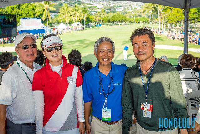 34186 20140114 Sonyopen Final 058