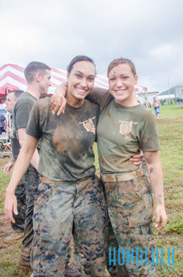 35617 Finishswampromp2014hnlmagkbp 5242