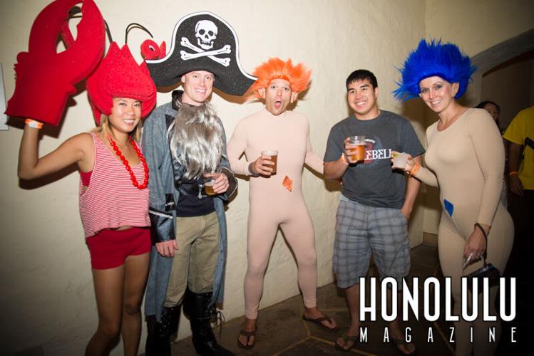 44987 52artafterdarkhalloween2014hnlmagkbp 8250