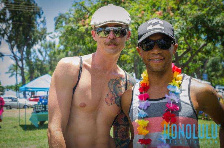 41758 Hnlpride3pridehnl2014 0376