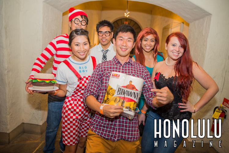 45003 52artafterdarkhalloween2014hnlmagkbp 8306