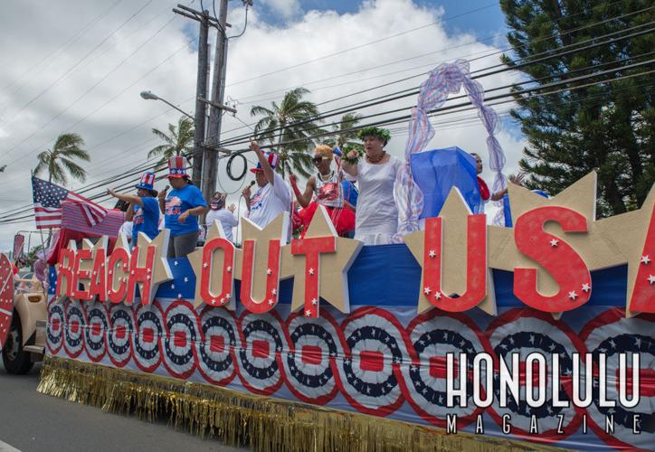 43765 Finalkailua4thparadehnlmagkbp 0762